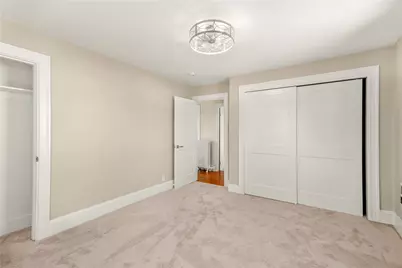 15 Redfern Street, North Providence, RI 02911 - Photo 17