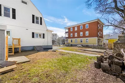 15 Redfern Street, North Providence, RI 02911 - Photo 3
