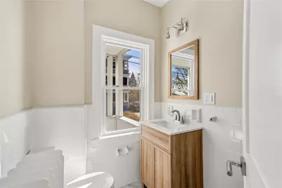 15 Redfern Street, North Providence, RI 02911 - Photo 9