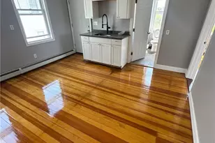 474 Branch Ave, Providence, RI 02904 - Photo 1