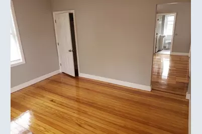 474 Branch Avenue #3, Providence, RI 02904 - Photo 5