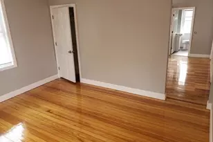474 Branch Ave, Providence, RI 02904 - Photo 5
