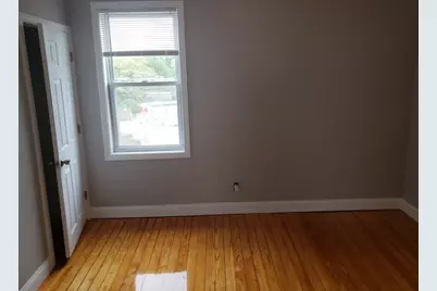474 Branch Avenue #3, Providence, RI 02904 - Photo 7