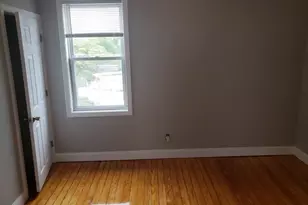474 Branch Ave, Providence, RI 02904 - Photo 7