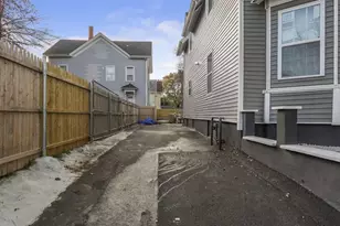 124 River Ave, Providence, RI 02908 - Photo 5