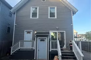 124 River Ave, Providence, RI 02908 - Photo 27