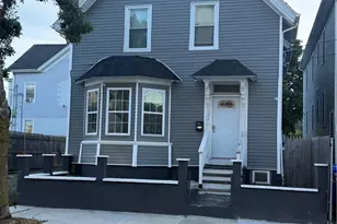 124 River Ave, Providence, RI 02908 - Photo 25