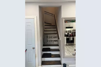 124 River Avenue, Providence, RI 02908 - Photo 11