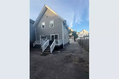 124 River Avenue, Providence, RI 02908 - Photo 13