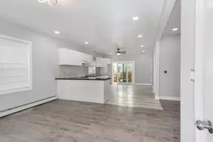 124 River Ave, Providence, RI 02908 - Photo 9