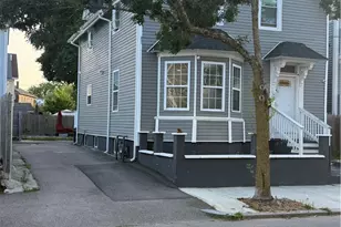 124 River Ave, Providence, RI 02908 - Photo 3