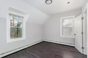 124 River Ave, Providence, RI 02908 - Photo 21