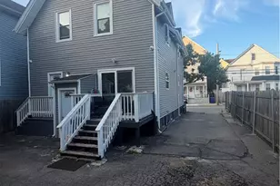 124 River Ave, Providence, RI 02908 - Photo 7