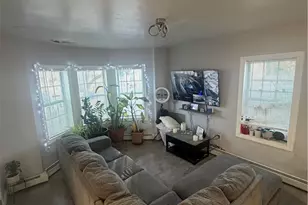 124 River Ave, Providence, RI 02908 - Photo 13