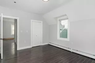 124 River Ave, Providence, RI 02908 - Photo 23