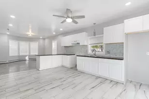 124 River Ave, Providence, RI 02908 - Photo 11