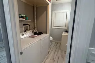 124 River Ave, Providence, RI 02908 - Photo 17