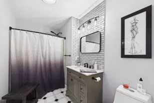 230 Curtis Corner Rd, South Kingstown, RI 02879 - Photo 21