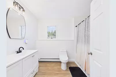 230 Curtis Corner Road, South Kingstown, RI 02879 - Photo 31