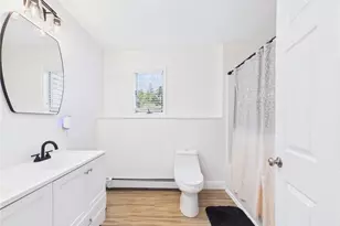 230 Curtis Corner Rd, South Kingstown, RI 02879 - Photo 31