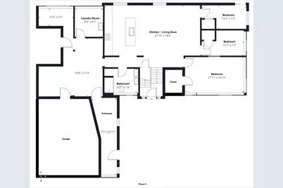 230 Curtis Corner Road, South Kingstown, RI 02879 - Photo 45