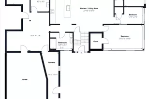 230 Curtis Corner Rd, South Kingstown, RI 02879 - Photo 45