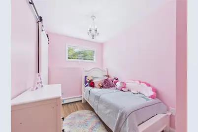 230 Curtis Corner Road, South Kingstown, RI 02879 - Photo 31