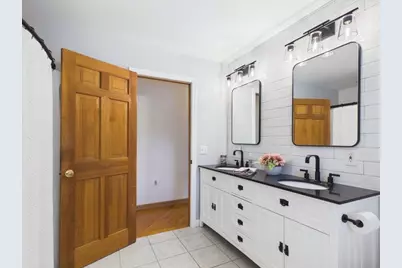 230 Curtis Corner Road, South Kingstown, RI 02879 - Photo 13
