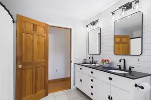230 Curtis Corner Rd, South Kingstown, RI 02879 - Photo 13