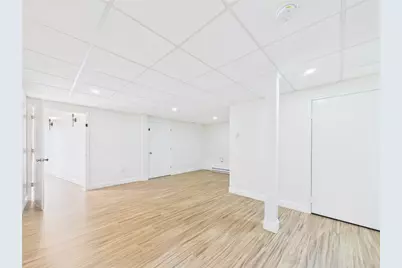 230 Curtis Corner Road, South Kingstown, RI 02879 - Photo 37