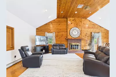 230 Curtis Corner Road, South Kingstown, RI 02879 - Photo 5