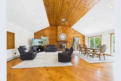 230 Curtis Corner Road, South Kingstown, RI 02879 - Photo 3