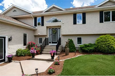 230 Curtis Corner Road, South Kingstown, RI 02879 - Photo 1