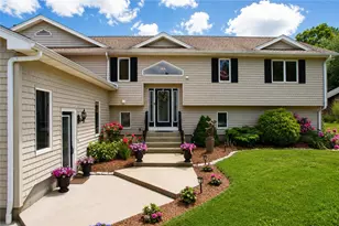 230 Curtis Corner Rd, South Kingstown, RI 02879 - Photo 1