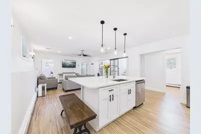 230 Curtis Corner Road, South Kingstown, RI 02879 - Photo 27