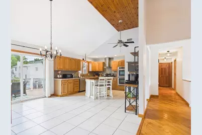 230 Curtis Corner Road, South Kingstown, RI 02879 - Photo 9