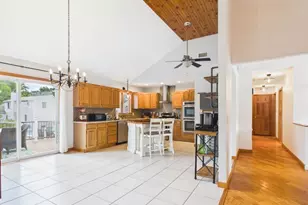 230 Curtis Corner Rd, South Kingstown, RI 02879 - Photo 9