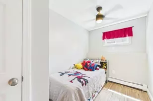 230 Curtis Corner Rd, South Kingstown, RI 02879 - Photo 29