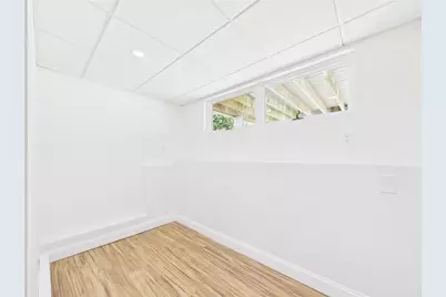 230 Curtis Corner Road, South Kingstown, RI 02879 - Photo 35