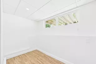 230 Curtis Corner Rd, South Kingstown, RI 02879 - Photo 35