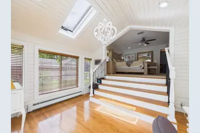 230 Curtis Corner Road, South Kingstown, RI 02879 - Photo 19