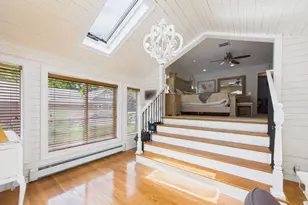 230 Curtis Corner Rd, South Kingstown, RI 02879 - Photo 19
