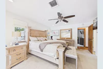 230 Curtis Corner Road, South Kingstown, RI 02879 - Photo 15