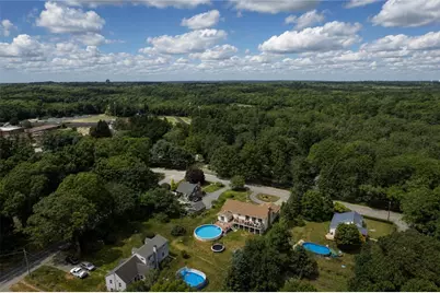 230 Curtis Corner Road, South Kingstown, RI 02879 - Photo 43