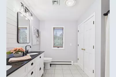 230 Curtis Corner Road, South Kingstown, RI 02879 - Photo 23