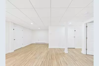 230 Curtis Corner Road, South Kingstown, RI 02879 - Photo 33