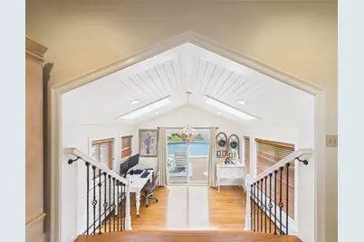 230 Curtis Corner Road, South Kingstown, RI 02879 - Photo 17