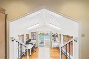 230 Curtis Corner Rd, South Kingstown, RI 02879 - Photo 17
