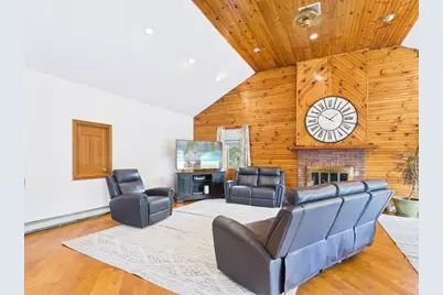 230 Curtis Corner Road, South Kingstown, RI 02879 - Photo 7