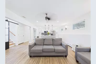 230 Curtis Corner Road, South Kingstown, RI 02879 - Photo 29
